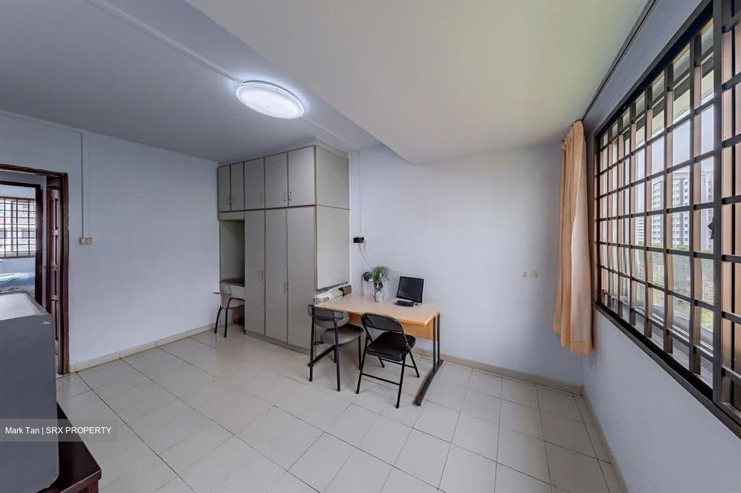 Blk 436 Fajar Road (Bukit Panjang), HDB 5 Rooms #623703271